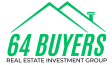 64B_Logo